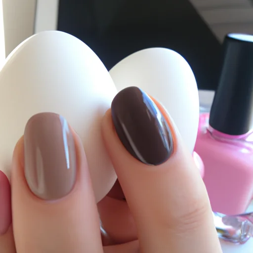 Prioritize Your Health: Comprehensive Guide to Safe Sex Practices