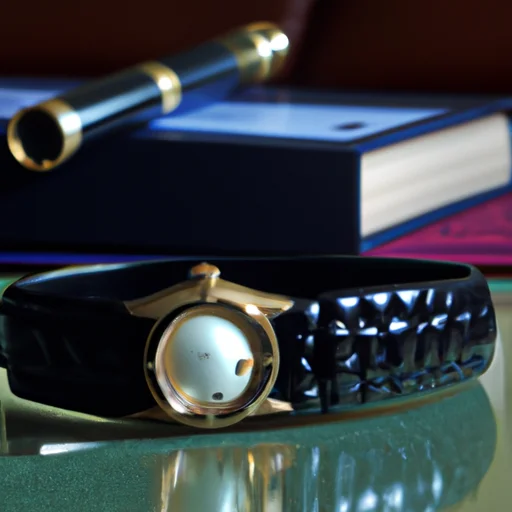 Prioritize Your Health: Comprehensive Guide to Safe Sex Practices