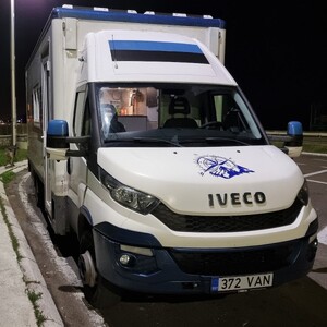 Тестовая запись