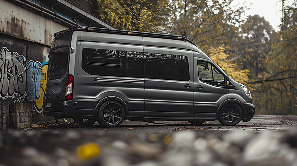 Тестовая запись