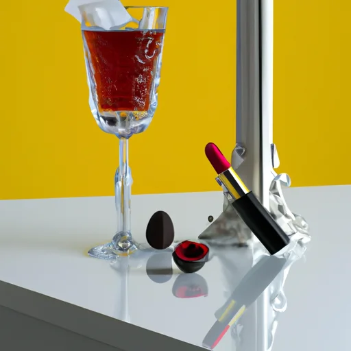 Love Your Body, Love Your Sex Life: Boost Body Confidence