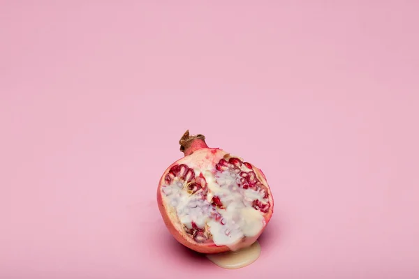 Mastering Sex Talk: Unlock Deeper Intimacy Tonight