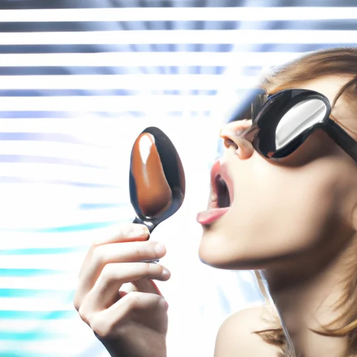 Rekindle the Spark: How to Maintain Passion in Long-Term Relationships