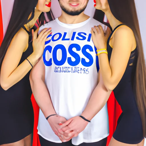 Beyond Intercourse: Exploring Sensual Non-Penetrative Intimacy