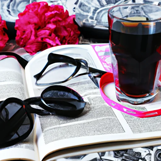 Beyond Intercourse: Exploring Sensual Non-Penetrative Intimacy