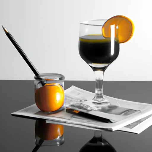 Debunking Common Sex Myths: What You Thought Was True Isn't