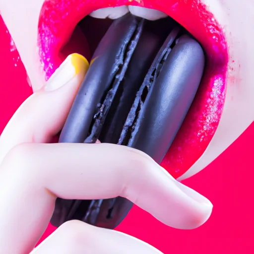 Debunking Common Sex Myths: What You Thought Was True Isn't