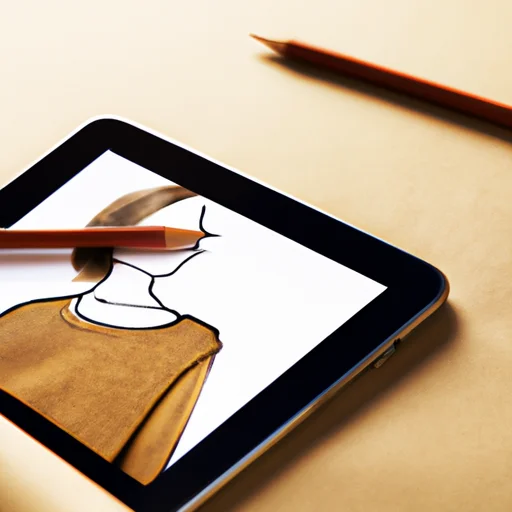 Decoding Female Orgasm: Tips for Enhanced Pleasure and Satisfaction