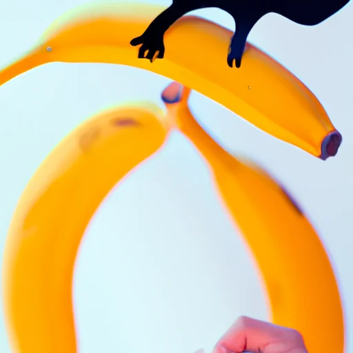 Busting 10 Common Sex Myths: What You Need to Know