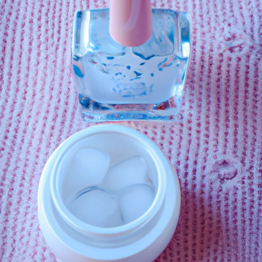 Busting 10 Common Sex Myths: What You Need to Know