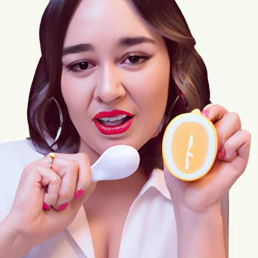 Boost Your Desire: Natural Ways to Reignite Your Libido Instantly