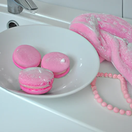 Oral Sex vs. Penetration: A Comprehensive Guide to Pleasing Your Partner