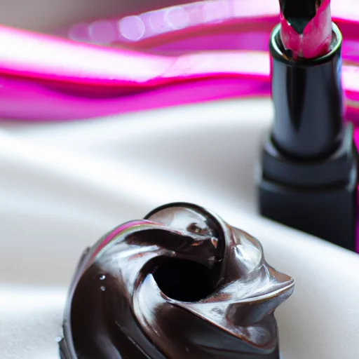 Navigating Escort Services Safely: What Every Client Needs to Know?