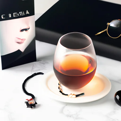 Navigating Escort Services Safely: What Every Client Needs to Know?