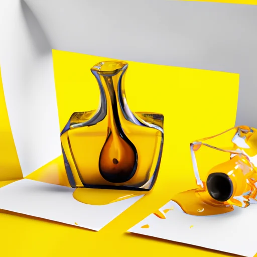 Afterglow Essentials: The Importance of Post-Sex Cuddles and Care