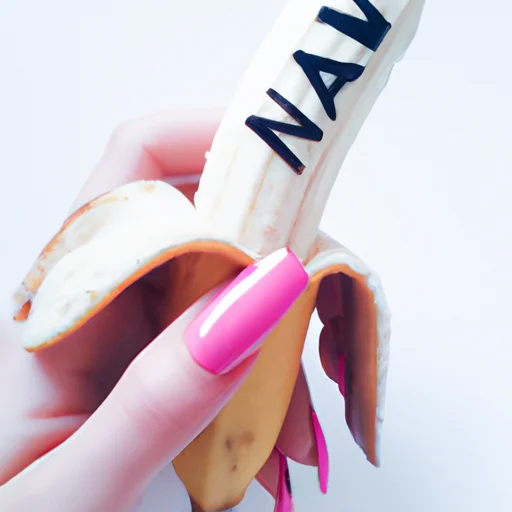 Afterglow Essentials: The Importance of Post-Sex Cuddles and Care