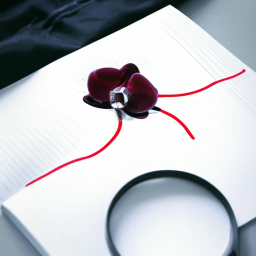 Busted! 5 Common Sex Myths That Are Ruining Your Pleasure