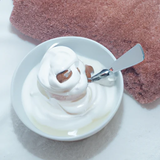 Busted! 5 Common Sex Myths That Are Ruining Your Pleasure