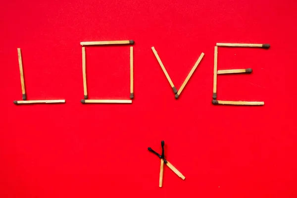 Mastering Foreplay: Ignite Passion and Deepen Your Sexual Connection