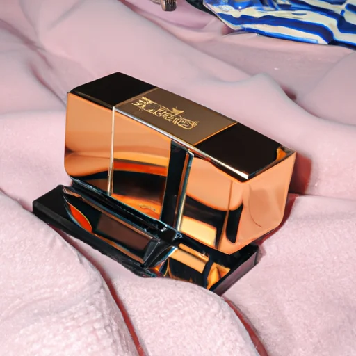 Self-Pleasure Journey: Embrace Your Body for Better Sex Life