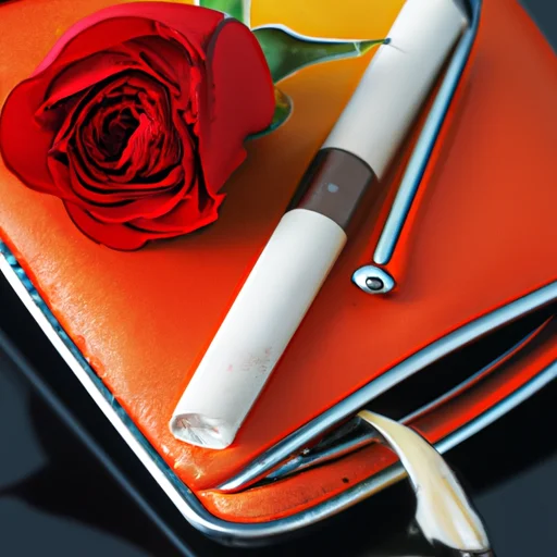 Self-Pleasure Journey: Embrace Your Body for Better Sex Life