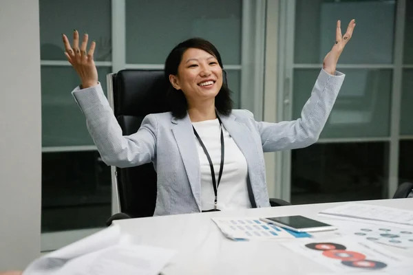 The Female Orgasm: Comprehensive Guide to Achieving Peak Pleasure