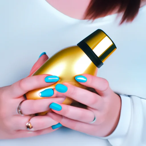 Beyond Kisses: Unlocking New Levels of Foreplay Pleasure