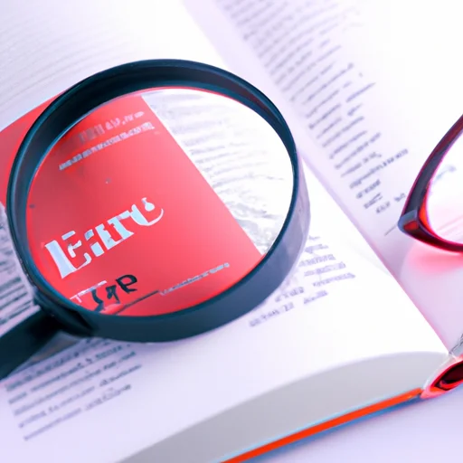 Beyond Climax: Understanding Different Types of Orgasm for Deeper Pleasure