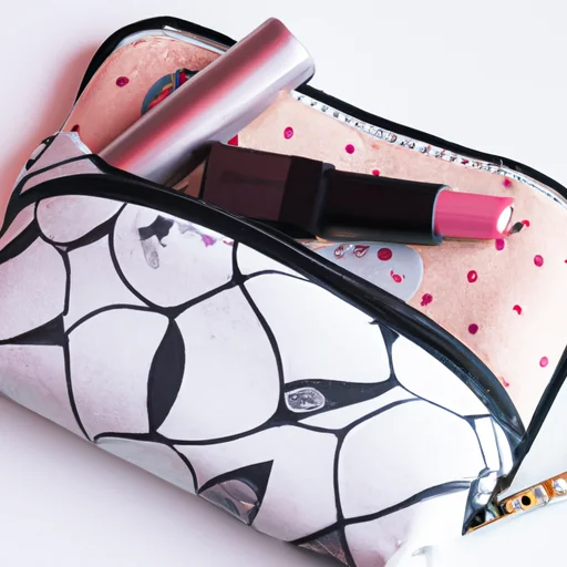 Beyond Climax: Understanding Different Types of Orgasm for Deeper Pleasure