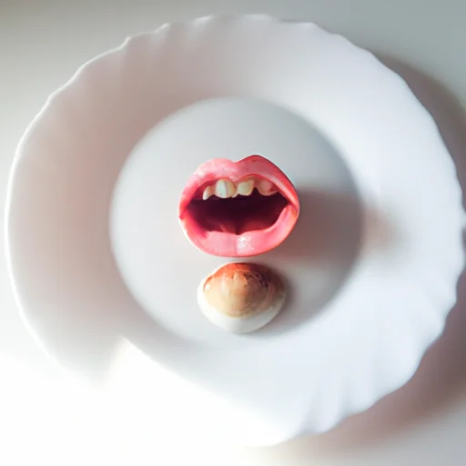 Top 7 Positions for Mind-Blowing Orgasm: Explore New Heights of Pleasure