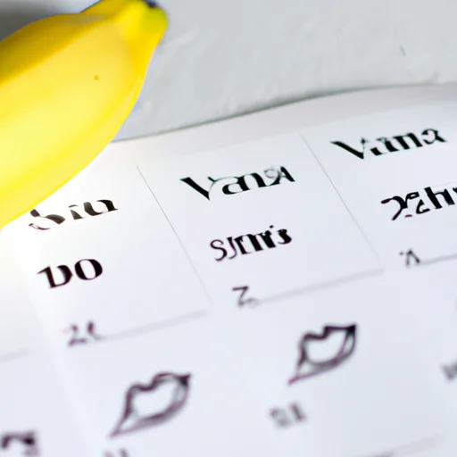 Top 7 Positions for Mind-Blowing Orgasm: Explore New Heights of Pleasure