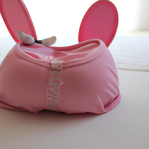 Beyond the Basics: Mastering Foreplay for Deeper Intimacy and Pleasure