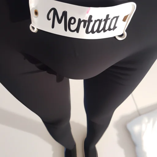 How to Enhance Intimacy: Communication Secrets for Better Sex