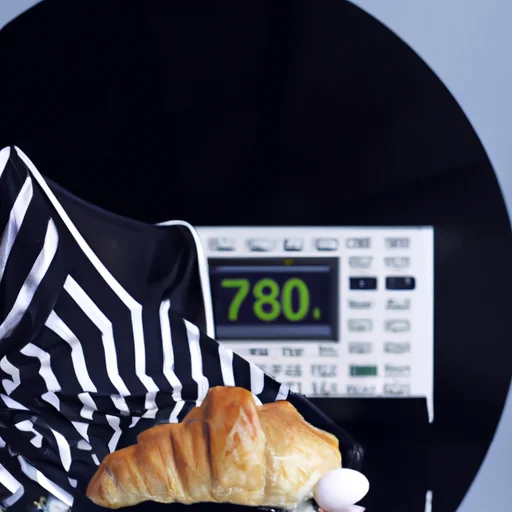 How to Enhance Intimacy: Communication Secrets for Better Sex