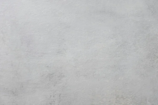 Mastering Sexual Communication: 5 Keys to Deeper Intimacy