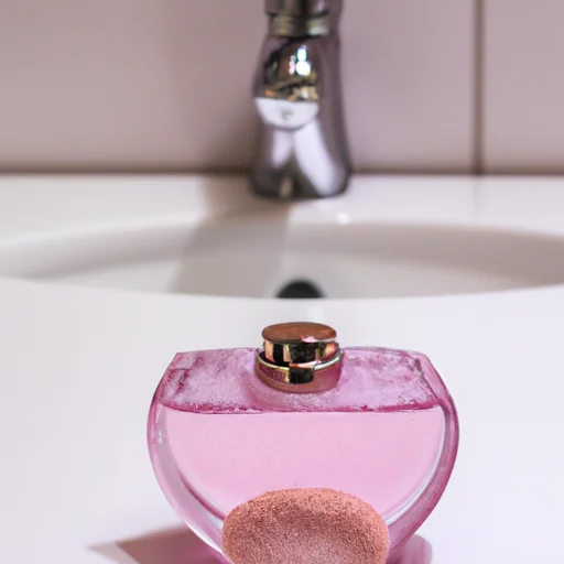 Overcoming Erectile Dysfunction: Practical Solutions for Men's Sexual Health