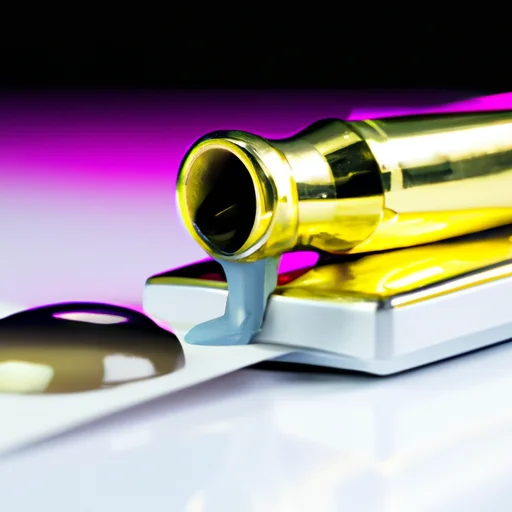 Overcoming Erectile Dysfunction: Practical Solutions for Men's Sexual Health