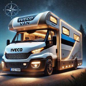 Мужская логика