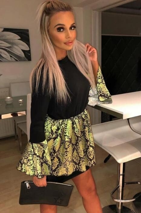 Мужская логика