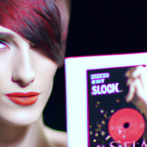 How to Be a Great Client: Maximizing Your Escort Experience Respectfully