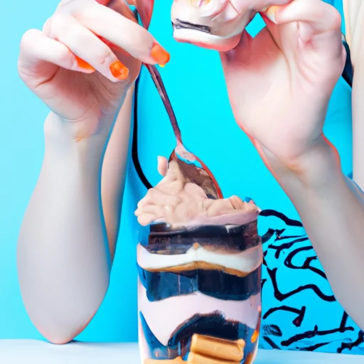 How to Be a Great Client: Maximizing Your Escort Experience Respectfully