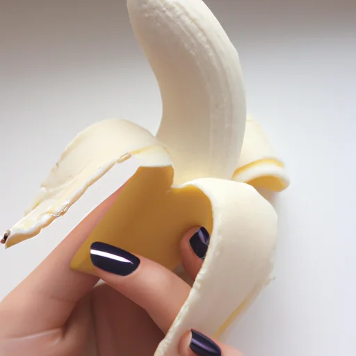 Keep the Spark Alive: Rekindling Passion in Long-Term Relationships