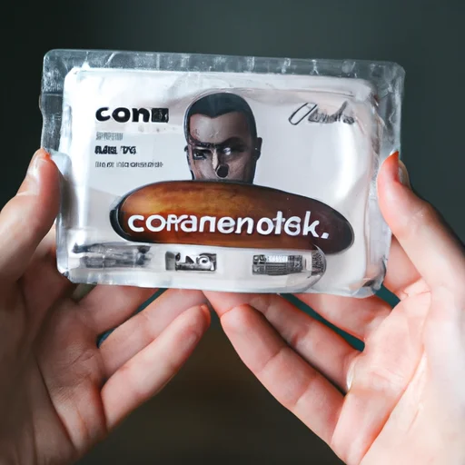 Keep the Spark Alive: Rekindling Passion in Long-Term Relationships