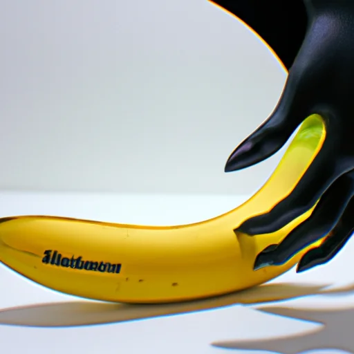 Confident in Bed: Embrace Your Body for Better Sexual Experiences