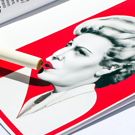 The Female Orgasm Explained: A Guide to Ultimate Pleasure