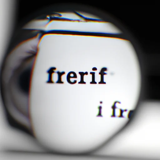 A Beginner's Introduction to BDSM: Safe Exploration and Consent