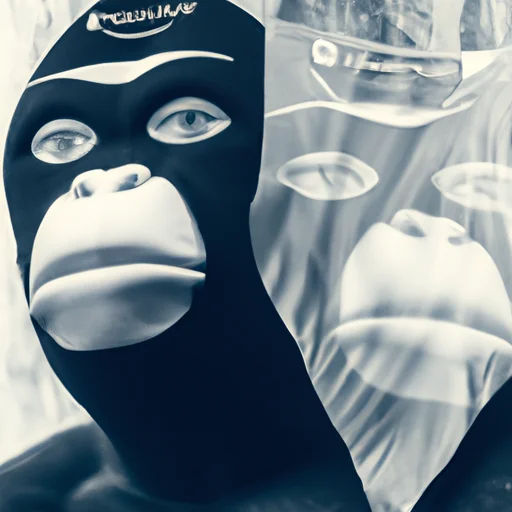 Talk Dirty, Feel Good: Mastering Sexual Communication with Your Partner