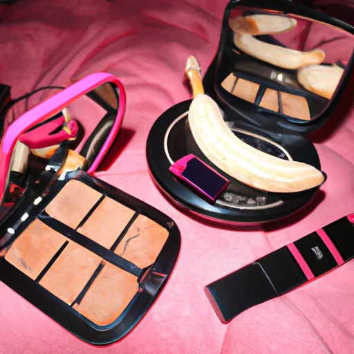 Talk Dirty, Feel Good: Mastering Sexual Communication with Your Partner