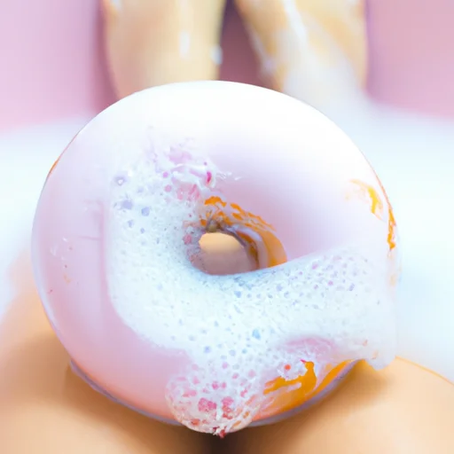 Mindful Sex: Elevate Your Pleasure Through Presence and Awareness