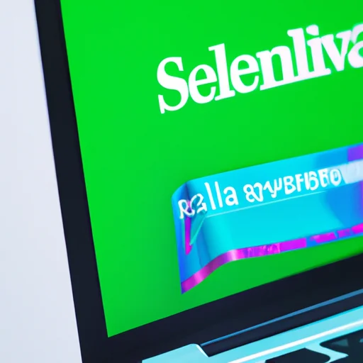 Mindful Sex: Elevate Your Pleasure Through Presence and Awareness